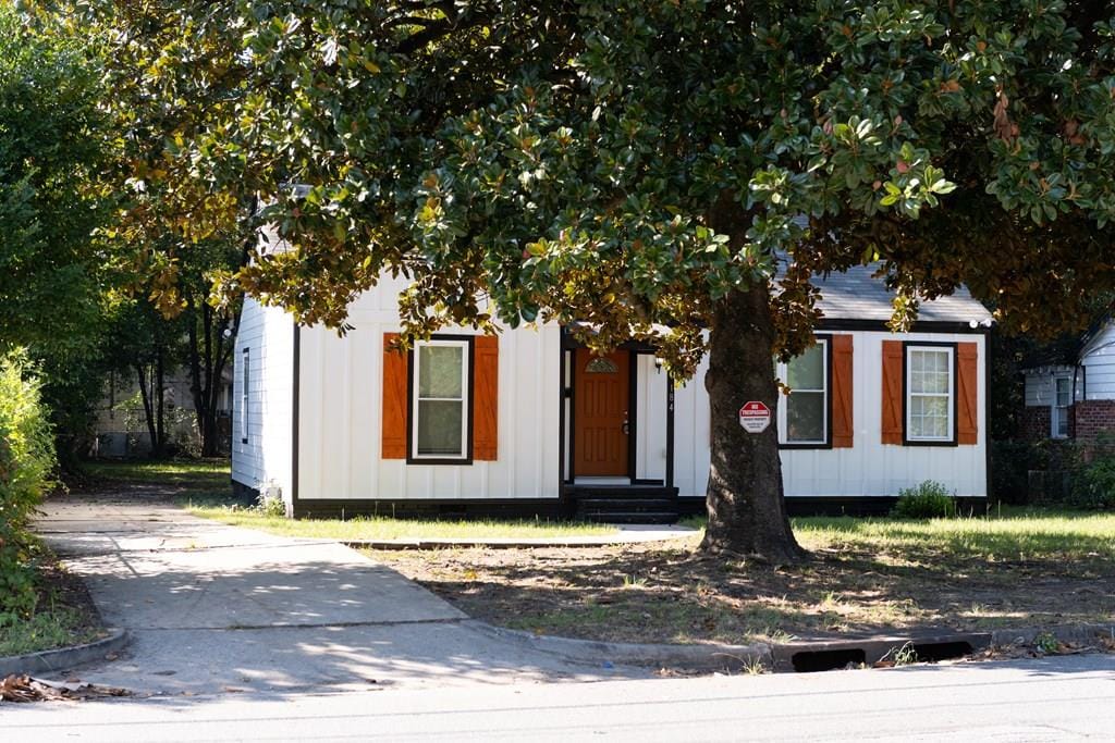 184 30th Avenue, Columbus, GA, 31903