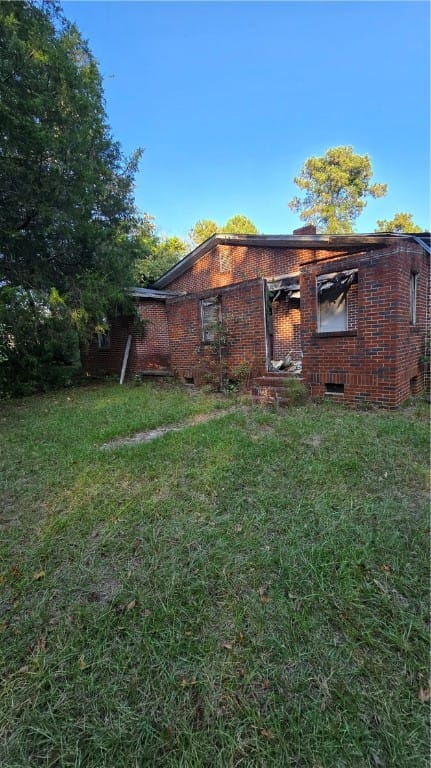 1270 Lee Road 57, Auburn, AL, 36832