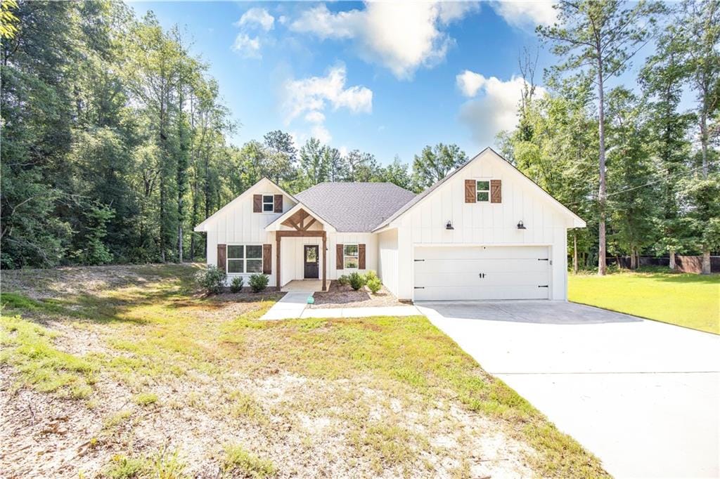 22 Lee Road 2036, Salem, AL, 36874