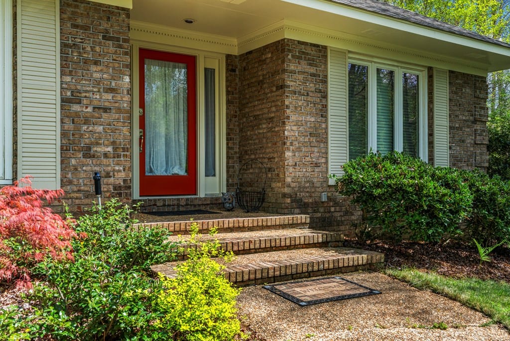 9442 Comanche Road, Columbus, GA, 31904 — Photo 2