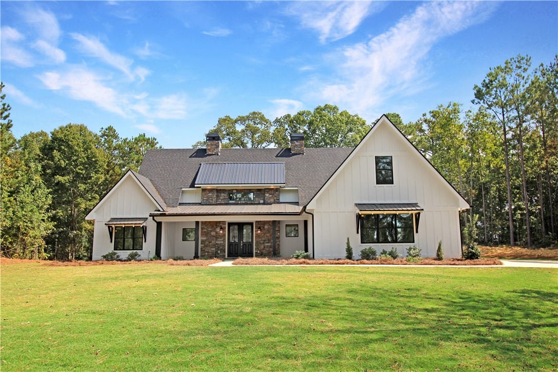 5335 MARY OLIVE, OPELIKA, AL, 36801