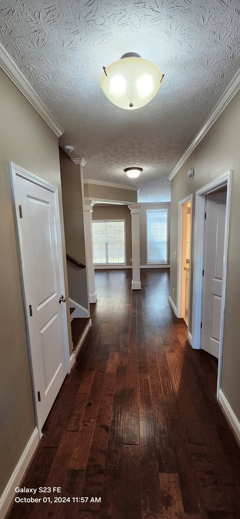 1288 Woodville Court, Columbus, GA, 31904