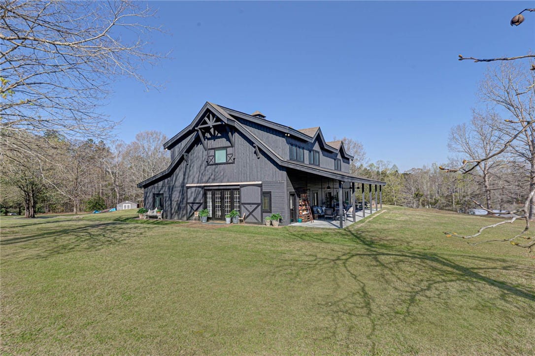 4240 Anderson Road, Opelika, AL, 36801