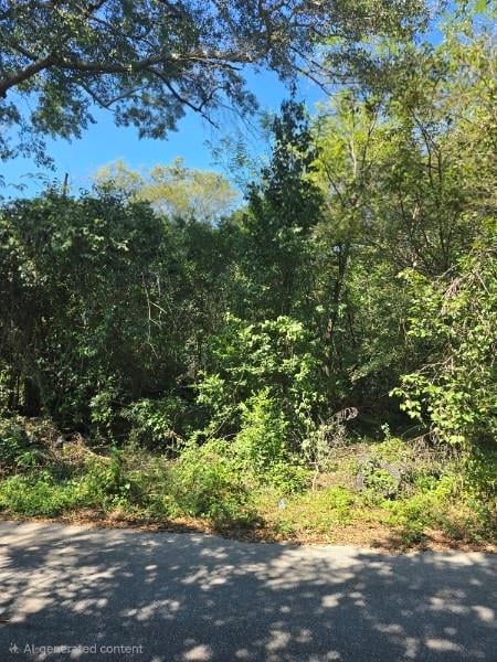 1913 10th Avenue South, Phenix City, AL, 36867