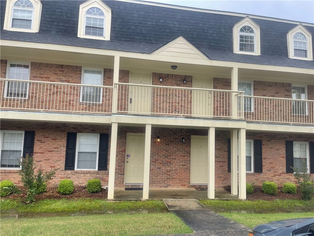 1761 WIRE #213, Auburn, AL 36832
