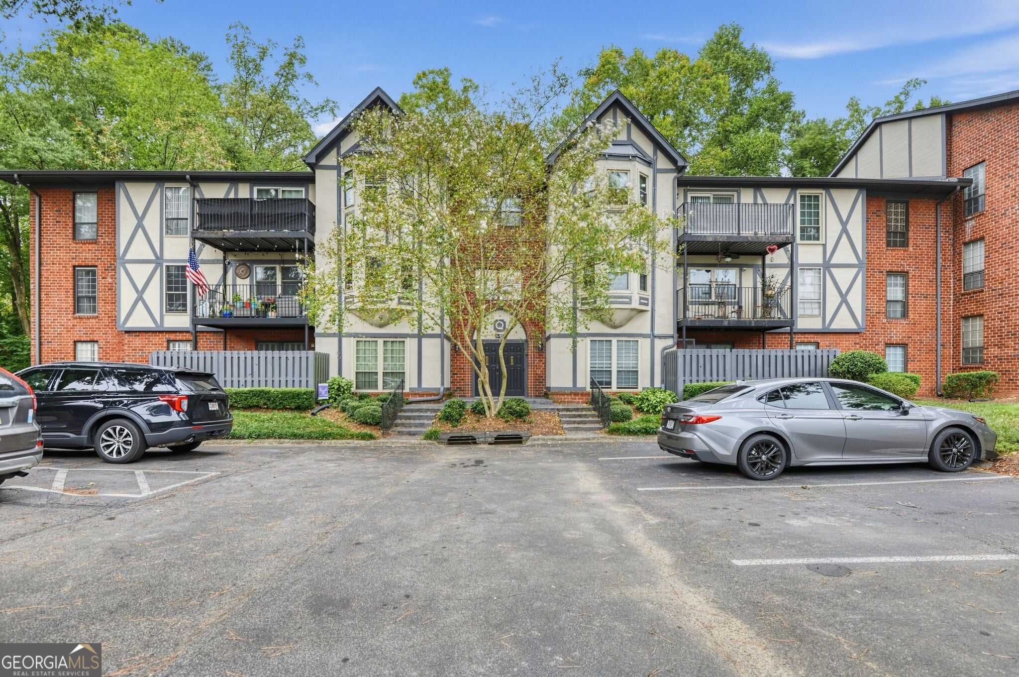 6851 Roswell Rd NE Unit Q8, Atlanta, GA 30328