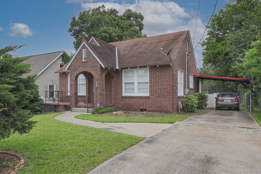 3311 Howard Avenue, Columbus, GA, 31904 — Photo 2