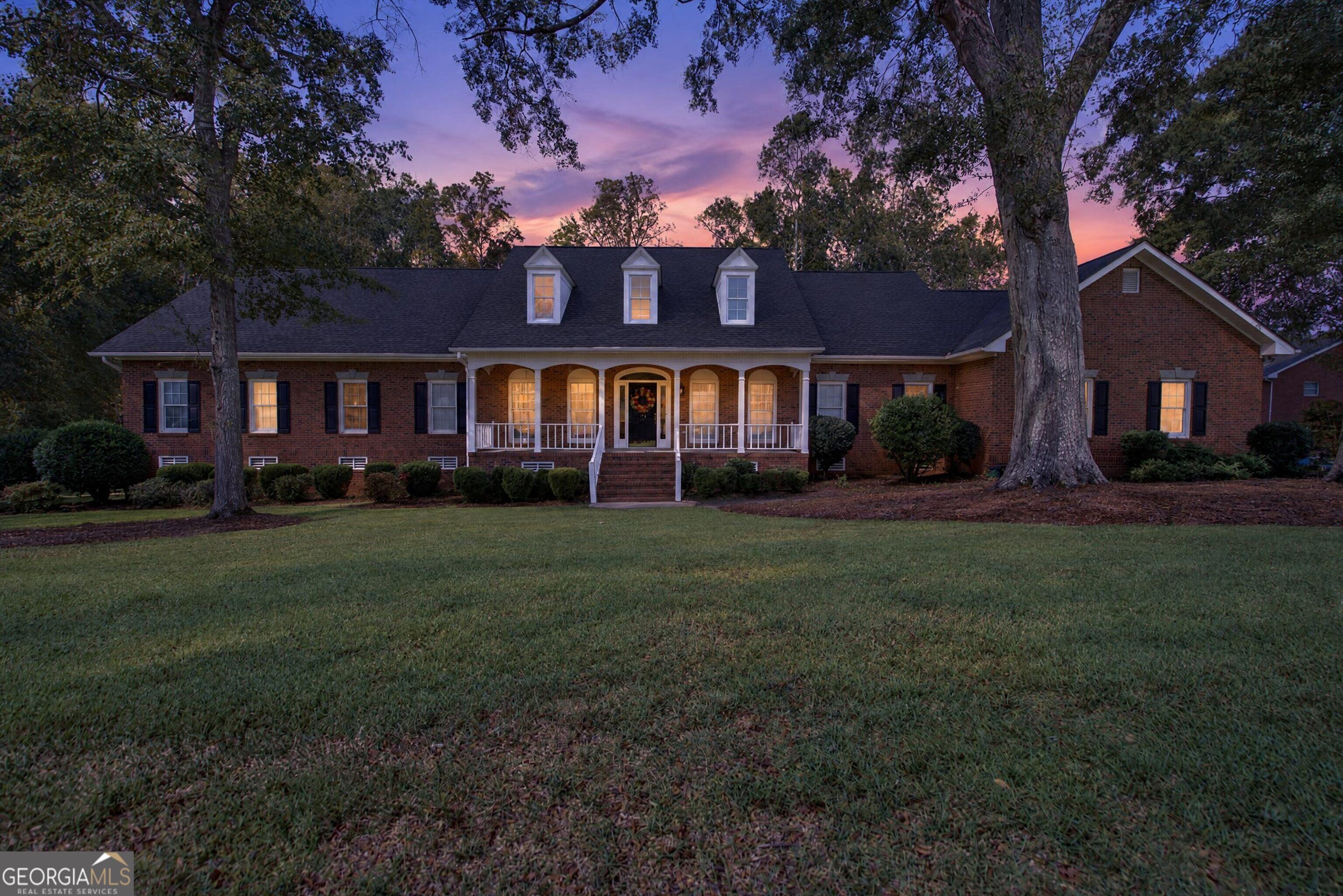 112 Everest Dr, Thomaston, GA 30286