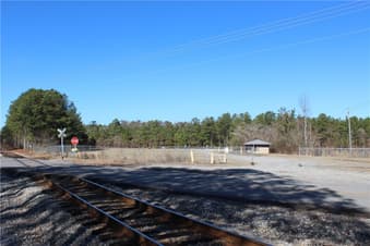 Address Not Disclosed, Kellyton, AL, 35089