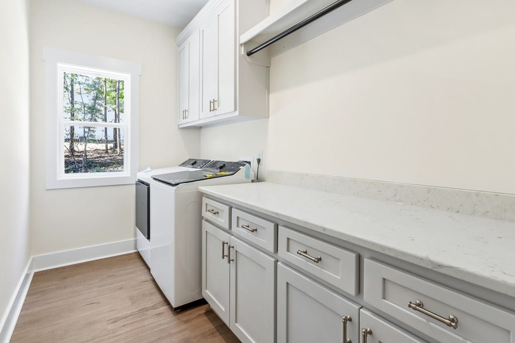 312 Lee Road 0320, Smiths Station, AL, 36877