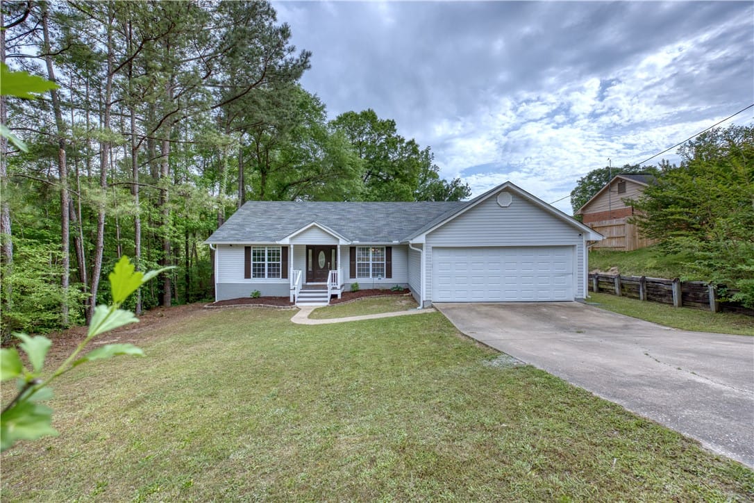 46 Lee Road 538, Phenix City, AL, 36870