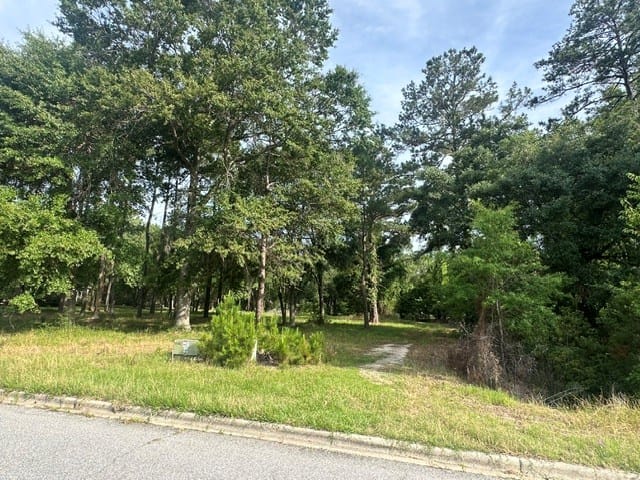 1315 River Pointe Dr, Albany, GA 31701