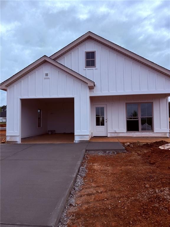 1101 Clara Dr, Valley, AL, 36854