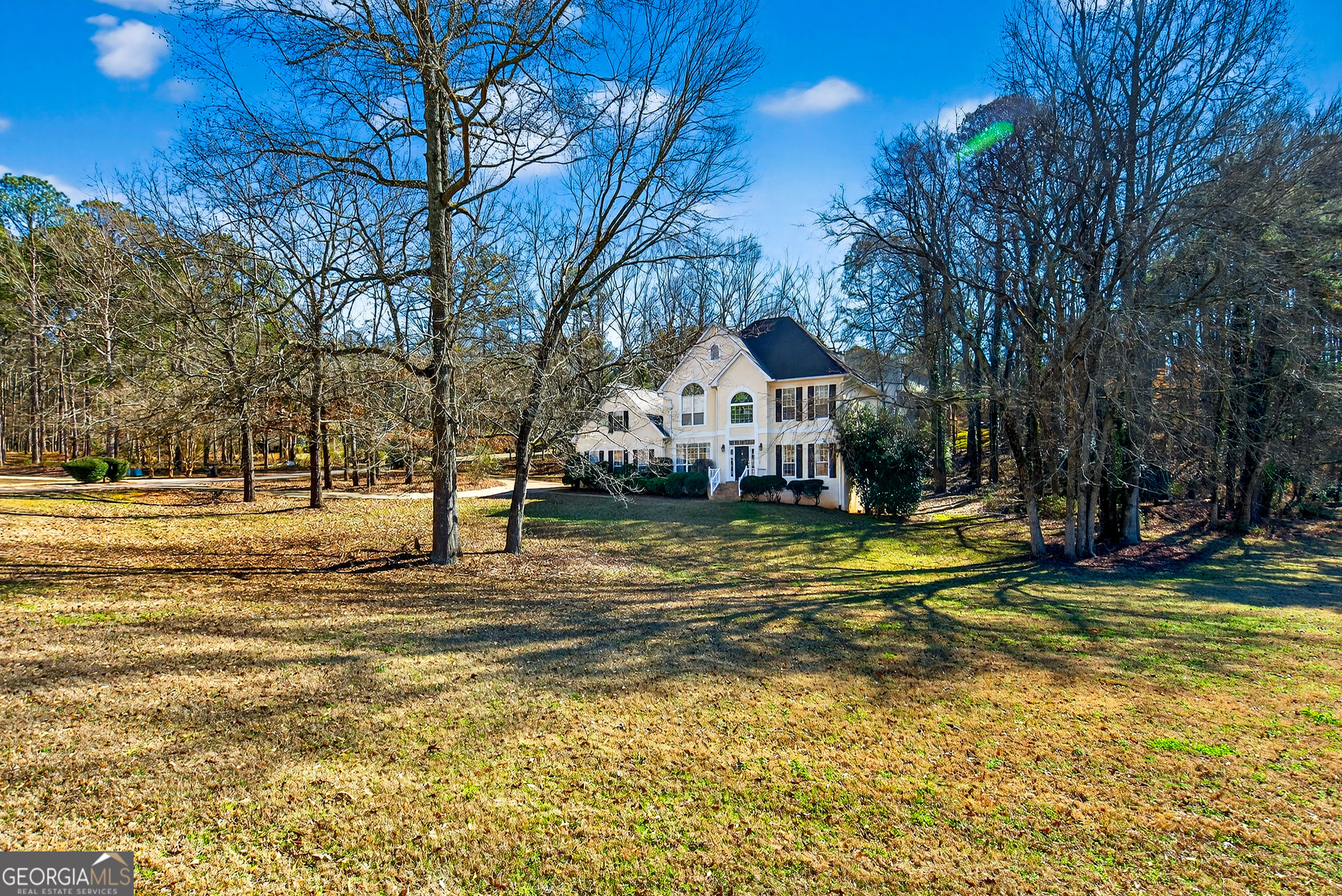 102 Cameron Pointe Dr, LaGrange, GA 30240