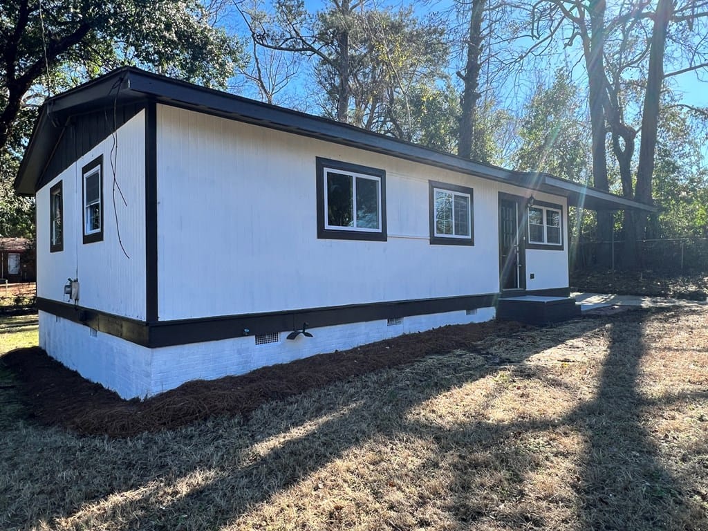 244 Melvin Avenue, Columbus, GA, 31907 — Photo 2