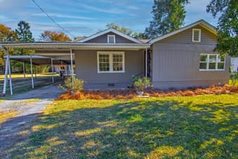 1704 18th Avenue, Phenix City, AL, 36867