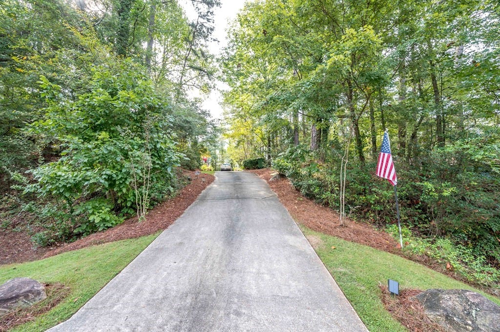 422 Double Churches, Columbus, GA, 31904 — Photo 2