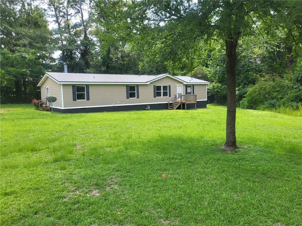 4419 32nd St SW, Lanett, AL 36863