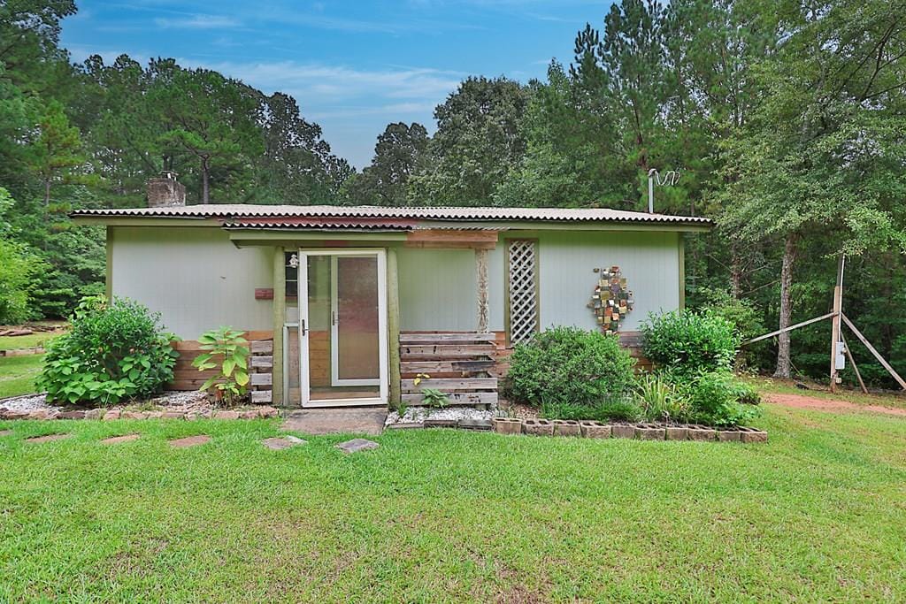 25 Elizabeth Drive, Senoia, GA, 30276