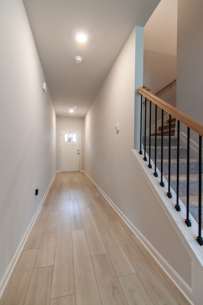 3287 Alana Court, Opelika, AL, 36804 — Photo 2