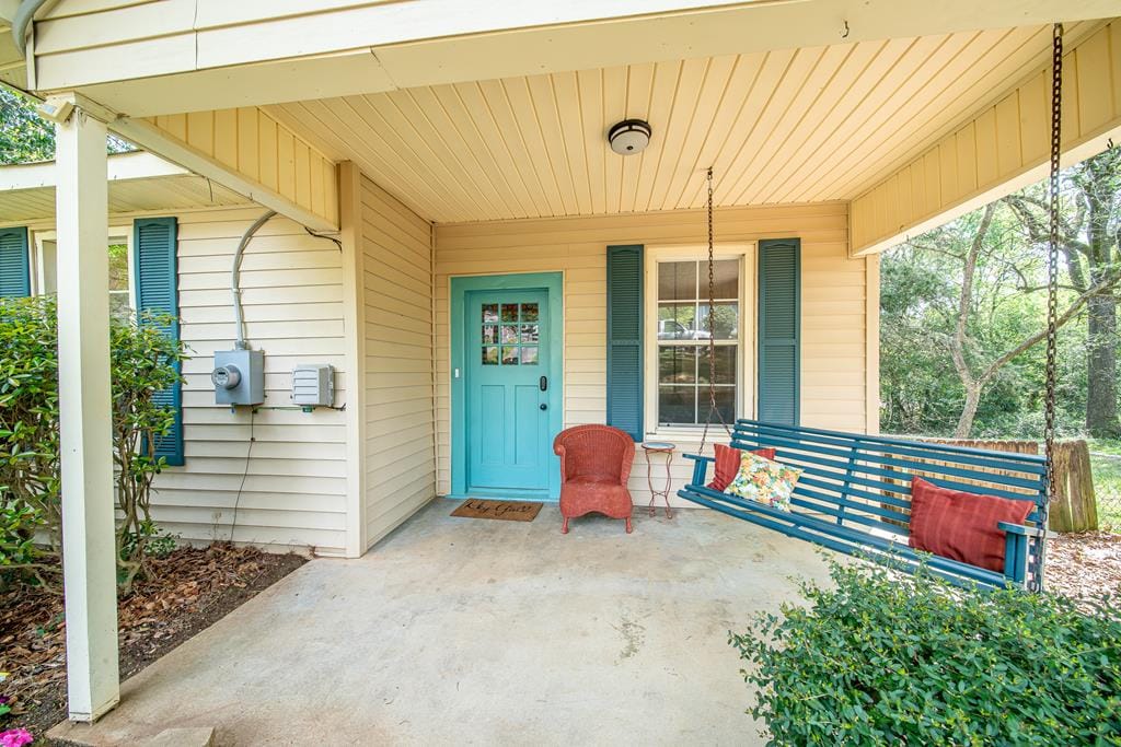 2716 Beech Street, Columbus, GA, 31909