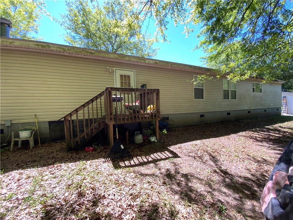 88 LEE ROAD 2101, Opelika, AL, 36804 — Photo 2