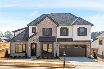 810 SUMMERLIN, Auburn, AL, 36830