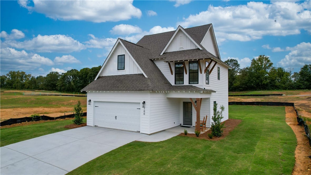 100 Firefly Lane, Opelika, AL, 36804 — Photo 2