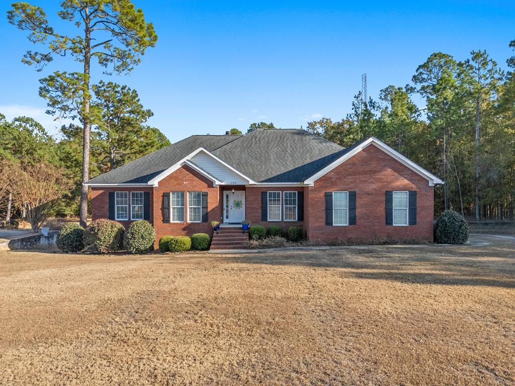 120 Amelia Lane, Leesburg, GA, 31763