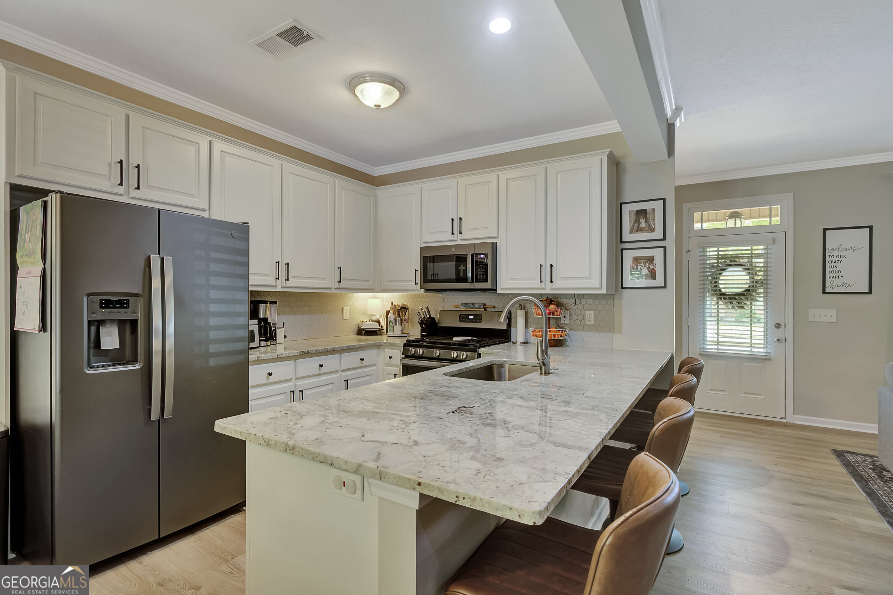 75 Covington Terrace, Newnan, GA 30263