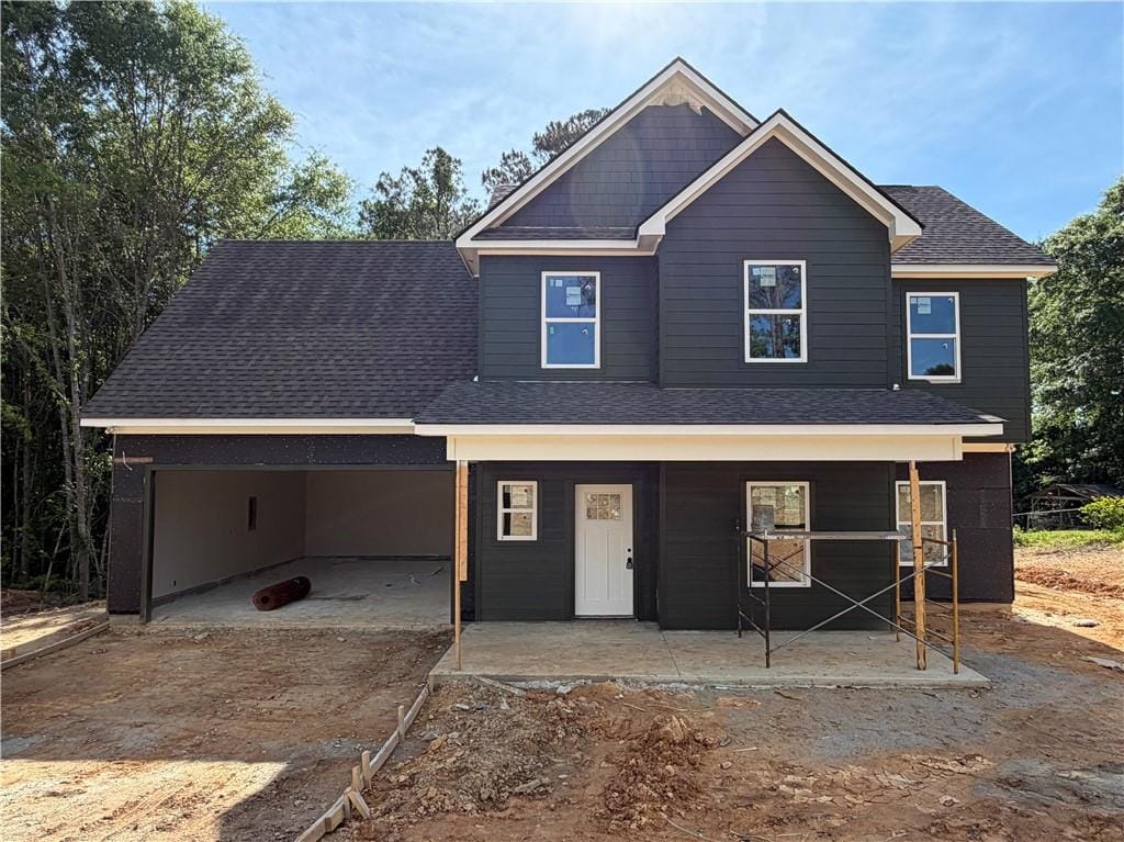 155 Lee Rd 455, Phenix City, AL, 36877