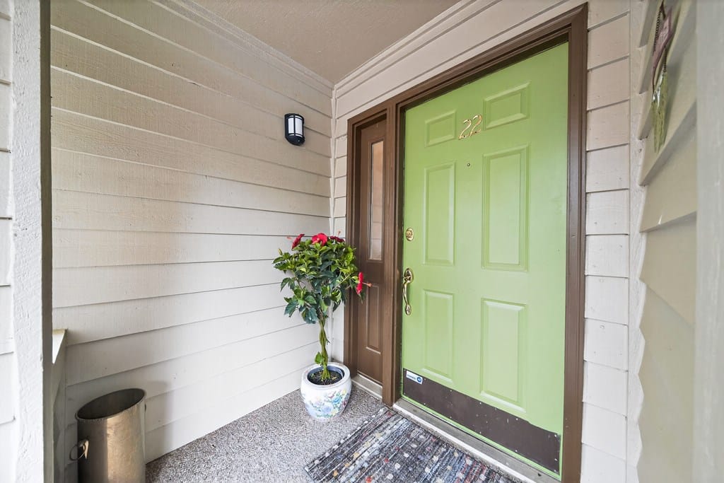 6400 Green Island Drive #22, Columbus, GA, 31904 — Photo 2