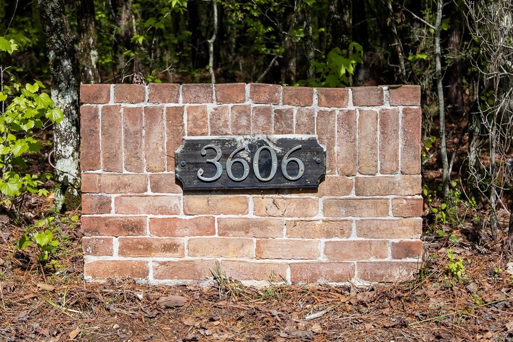 3606 McKee Road, Upatoi, GA, 31829-1754 — Photo 2