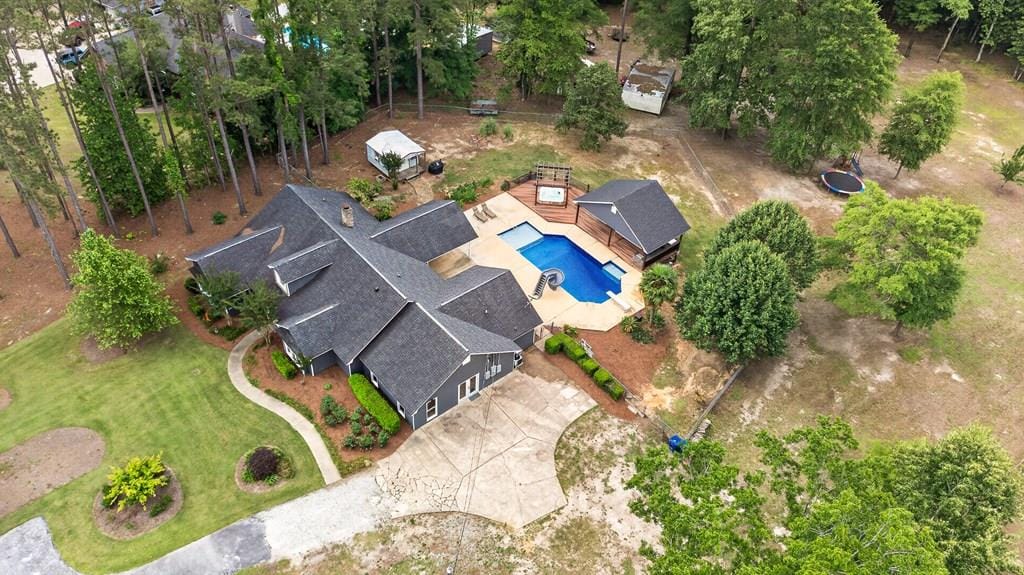 764 Lee Road 2017, Phenix City, AL, 36870