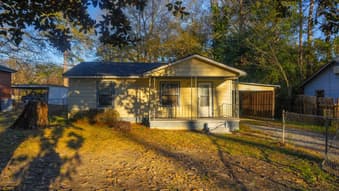 2224 Avalon Road, Columbus, GA, 31907