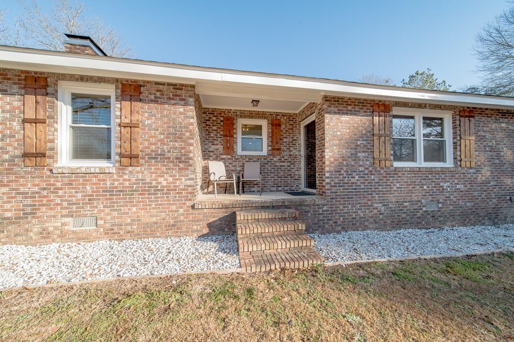 240 Lee Road 0299, Smiths Station, AL, 36877