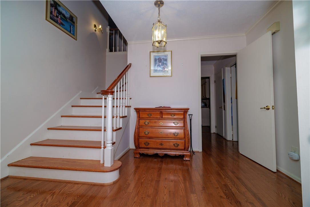 601 18TH, LANETT, AL, 36863 — Photo 2