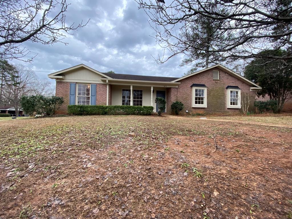 5672 Canberra Avenue, Columbus, GA, 31909 — Photo 1