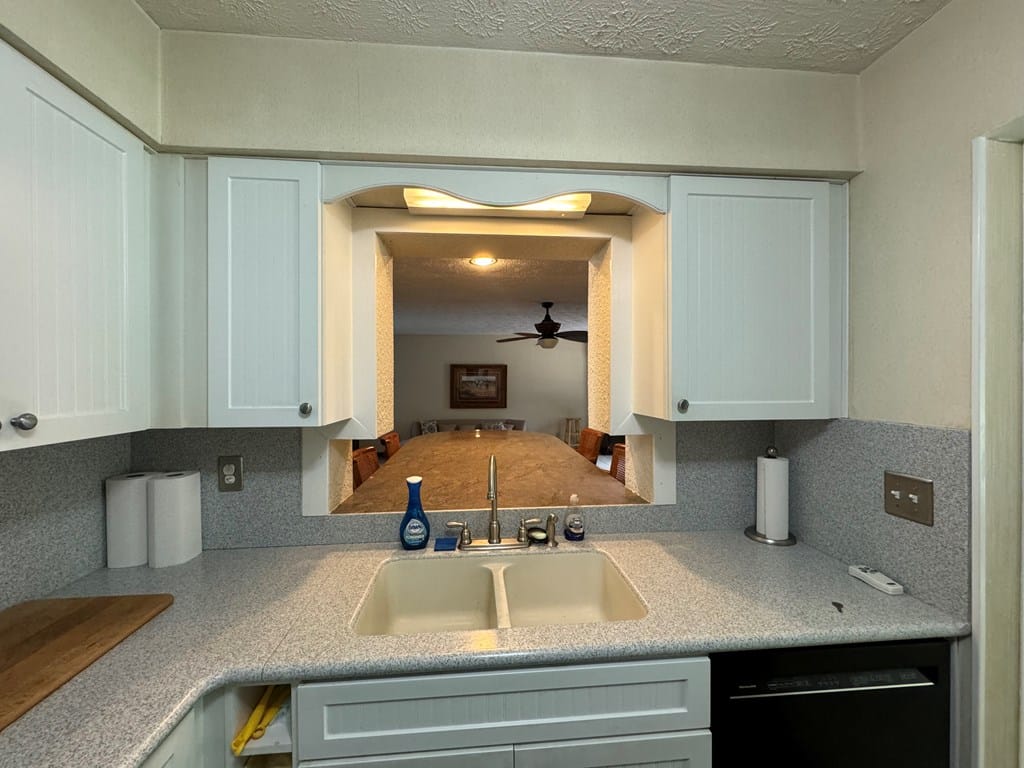 3743 Robin Drive, Columbus, GA, 31906 — Photo 2