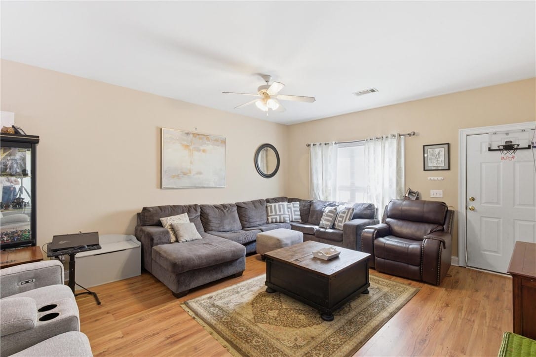 329 East Longleaf Drive, Auburn, AL, 36832 — Photo 2