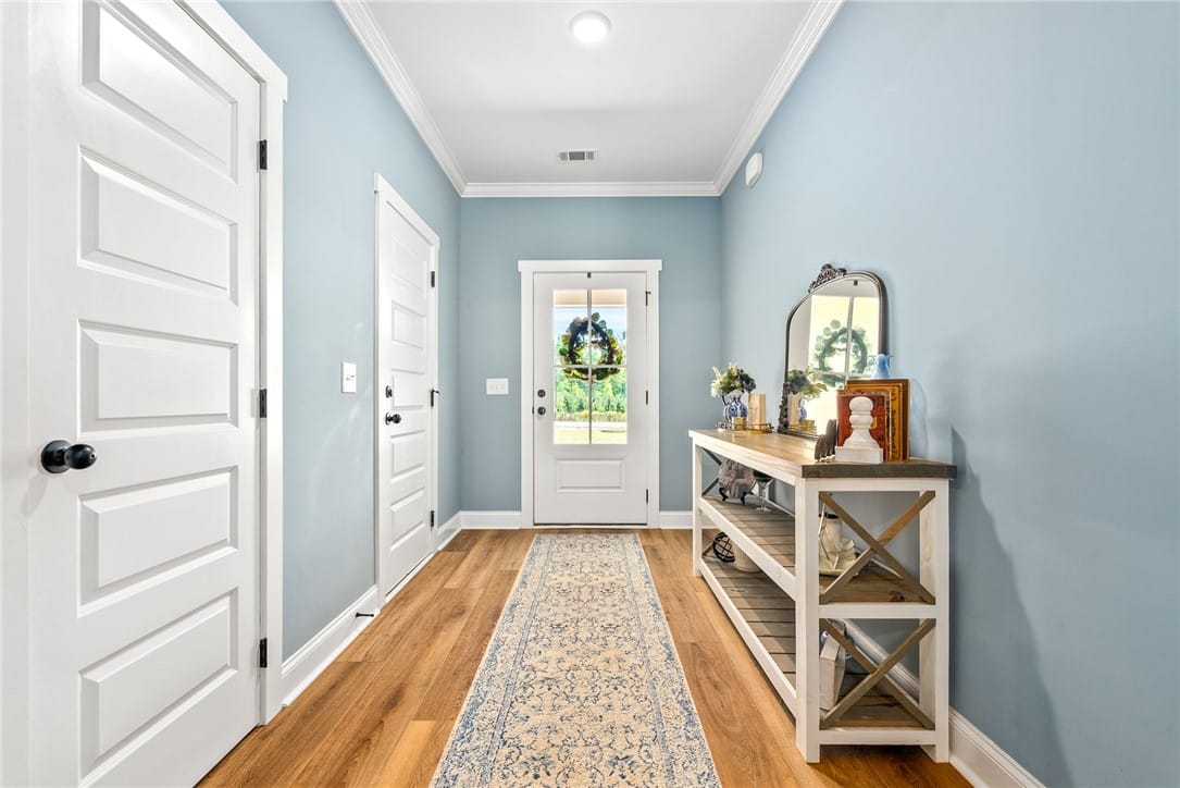 12458 Lee County Road 72, Camp Hill, AL, 36850 — Photo 3