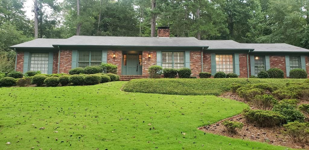 7188 Standing Boy Road, Columbus, GA, 31904 — Photo 1