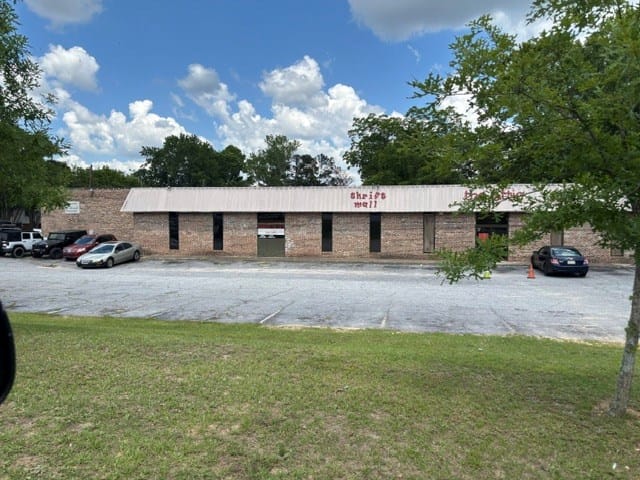 4140 Hamilton Rd, Columbus, GA 31904