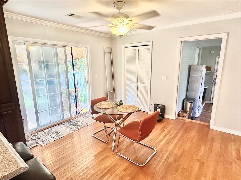 1309 WEST POINT, Opelika, AL, 36801