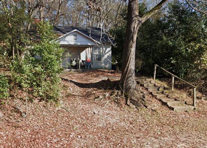 804 Magnolia Avenue, Columbus, GA, 31906