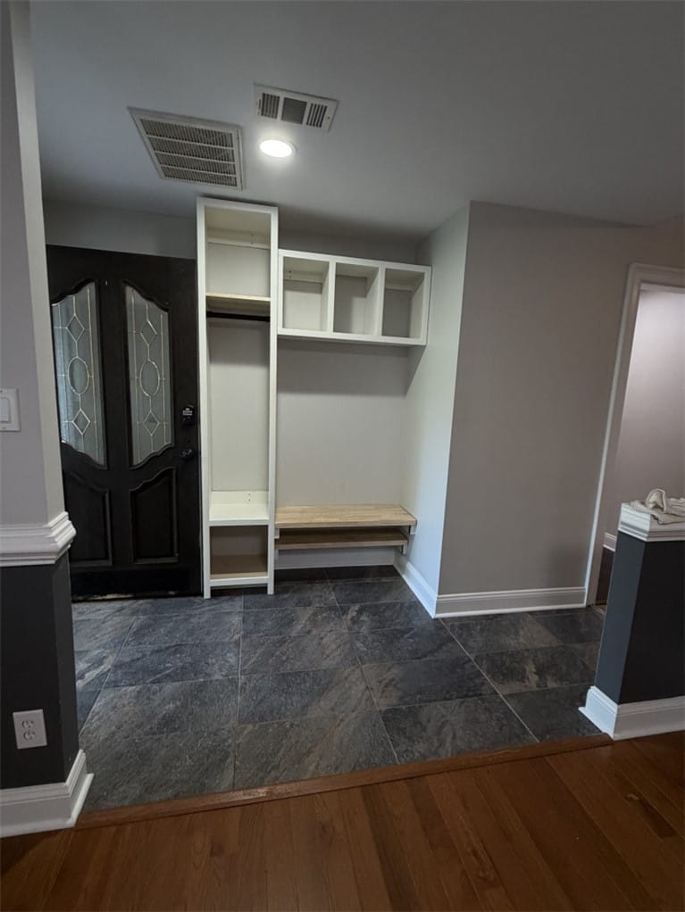 389 Shell Toomer Pkwy, Auburn, AL 36830, A welcoming entryway offers practical built-in sto