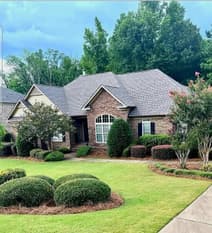 2196 CONSERVATION, Auburn, AL, 36879