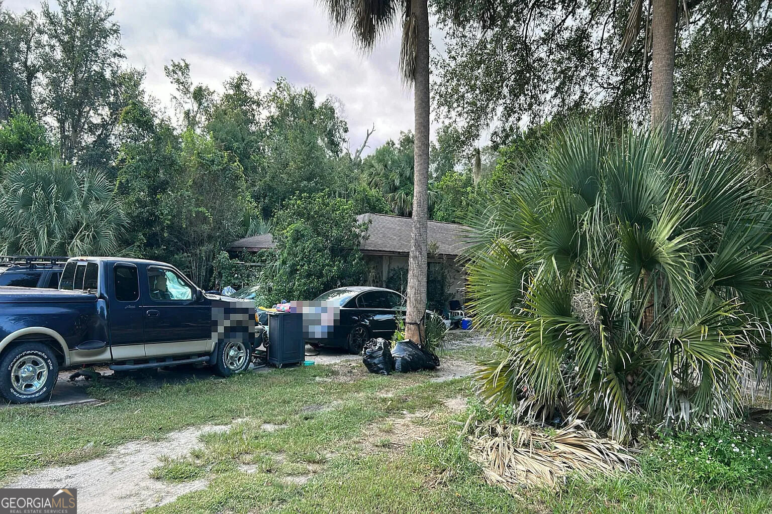 1940 SE 56 Ct, Ocala, FL 34480