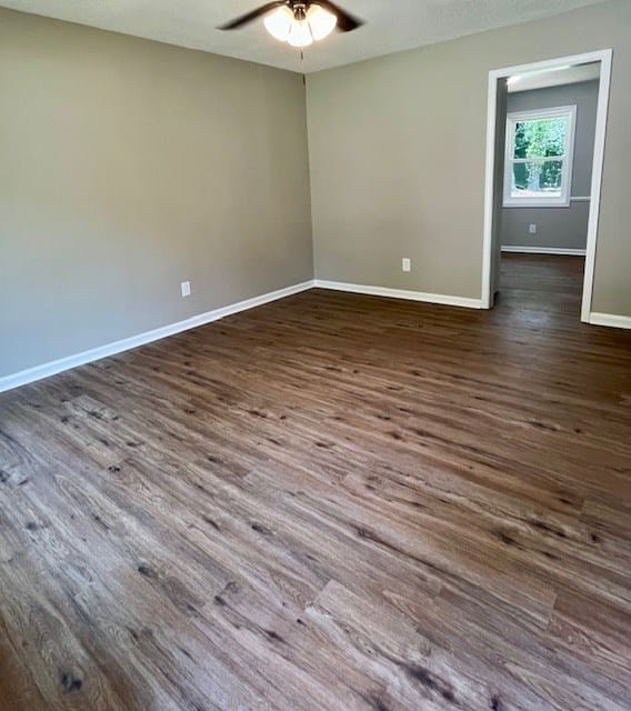 8307 Twin Chapel Drive, Columbus, GA, 31904 — Photo 2