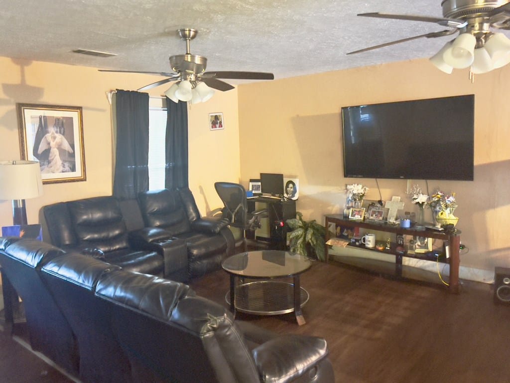 107 Sir Galahad, Lagrange, GA, 30241 — Photo 2